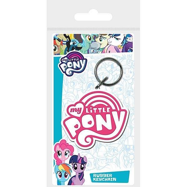 My Little Pony Porte Cles - SHOPHORSE
